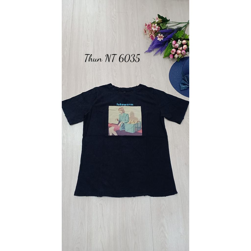 Thun NT 603502
