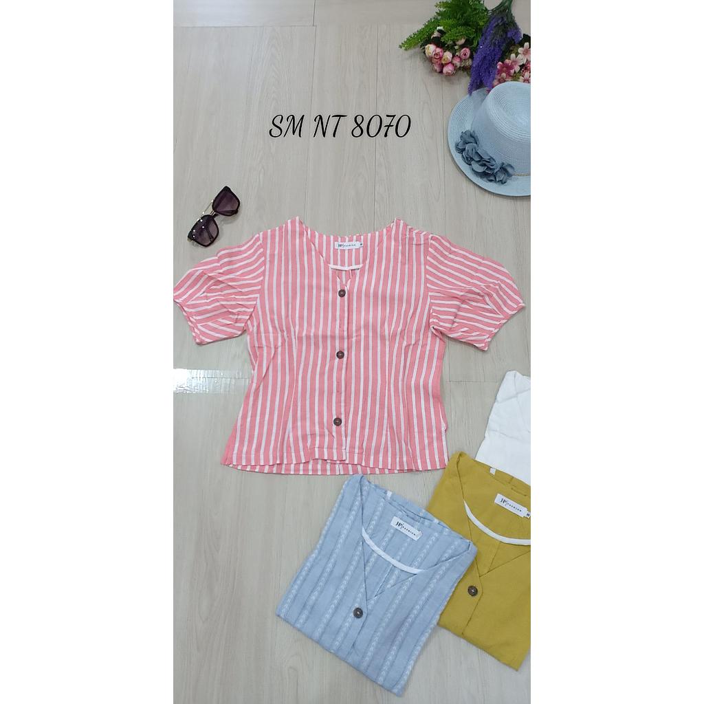 SM NT 807001