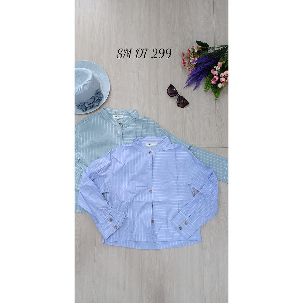 SM soc DT HEA 29902