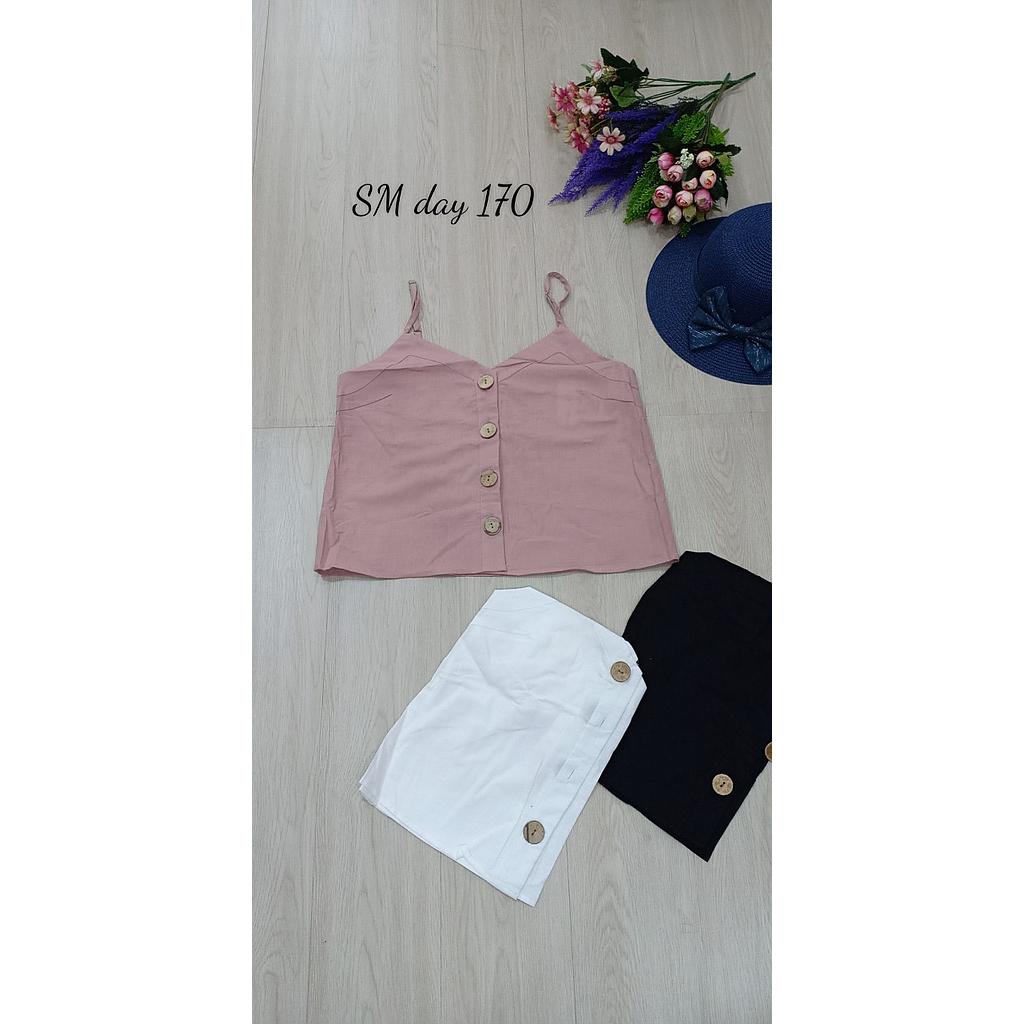 SM day 17002