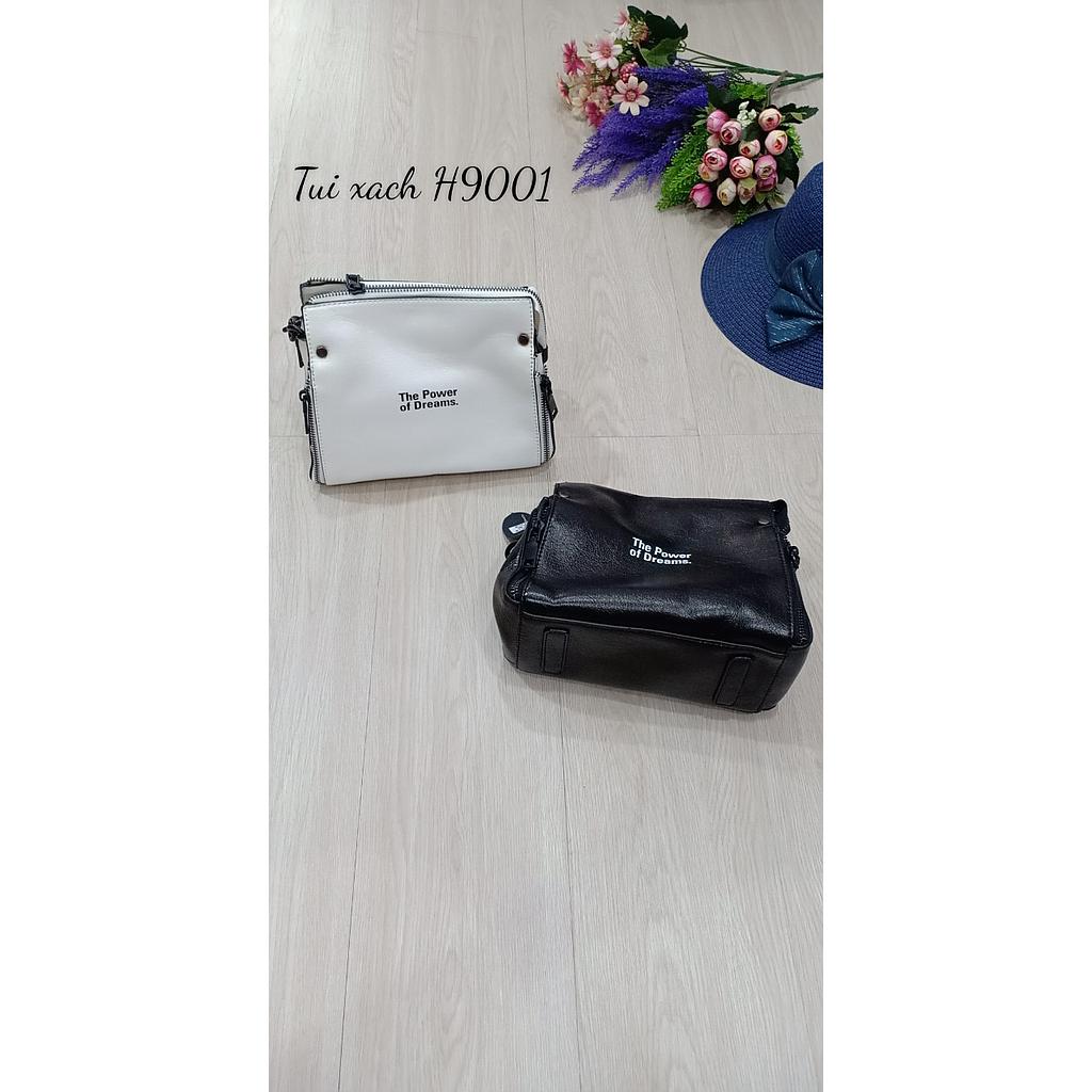 Tui xach H900102