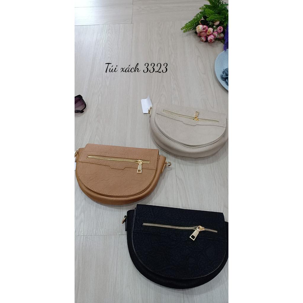 Tui xach 332302