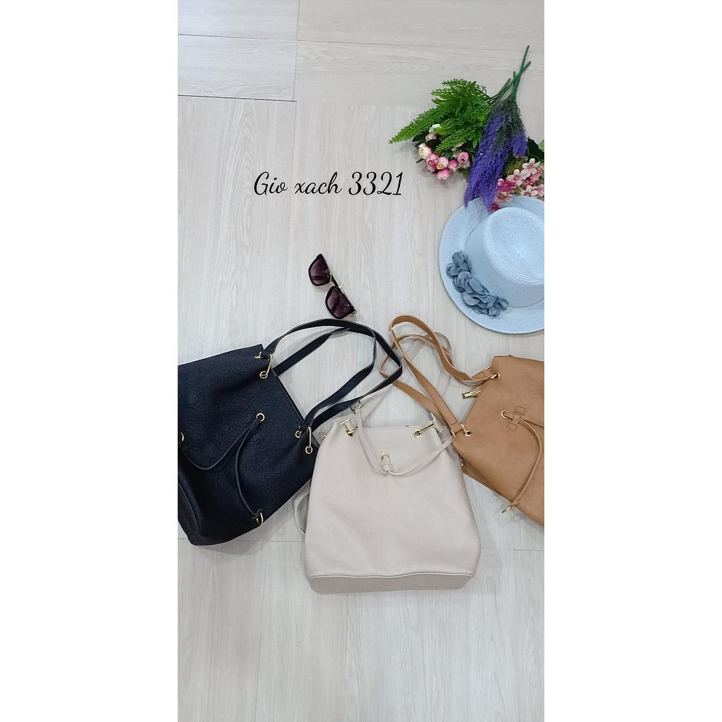 Gio xach 332102
