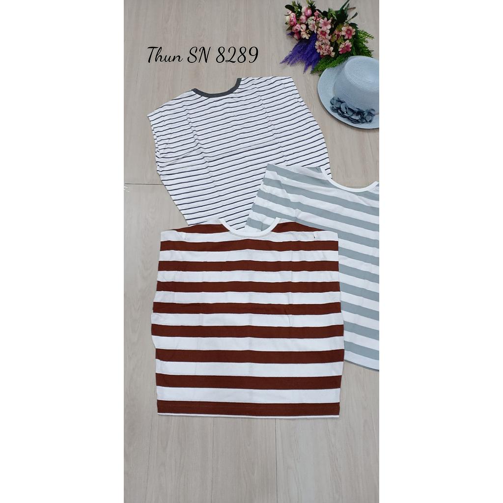 Thun SN 828901