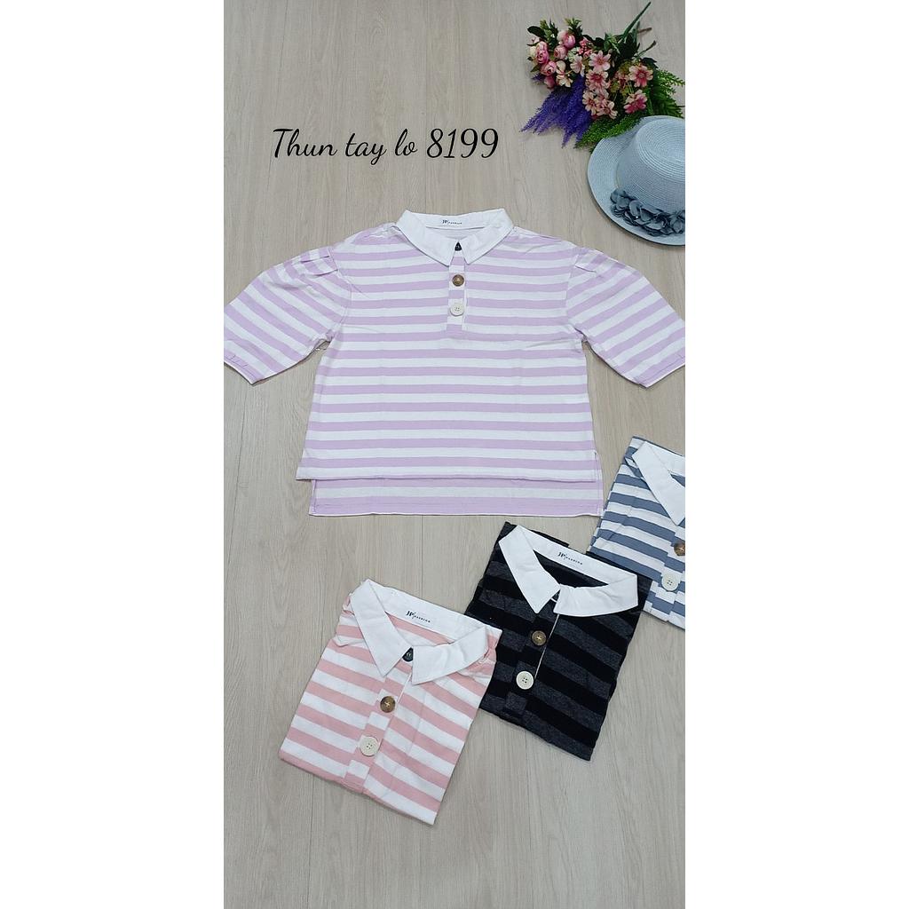 Thun tay lo 819901