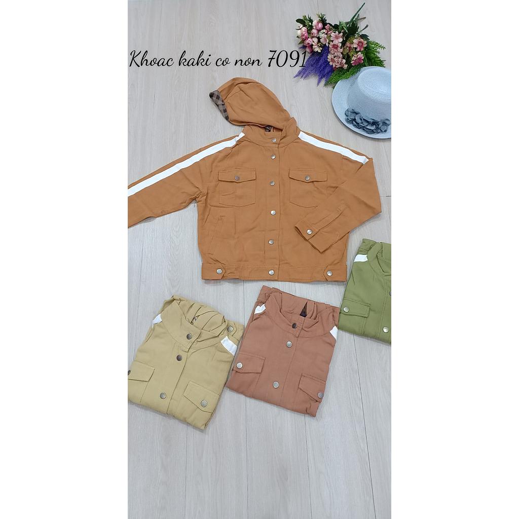 Kh kaki non 709101