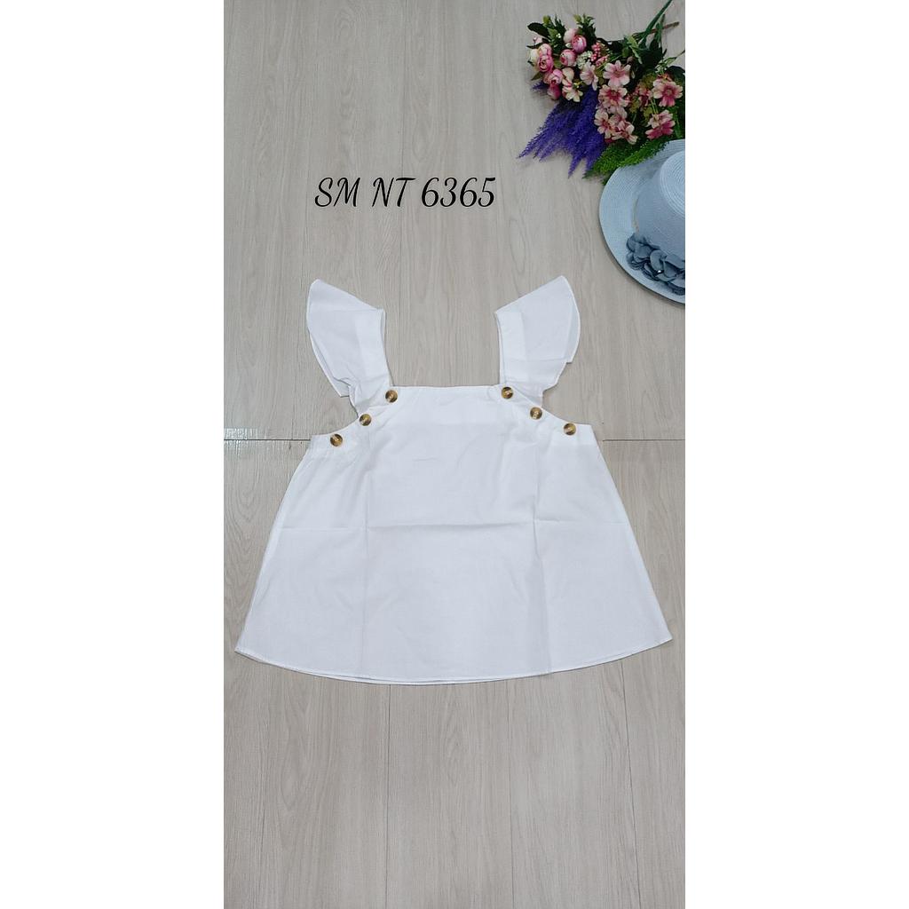 SM NT 636501
