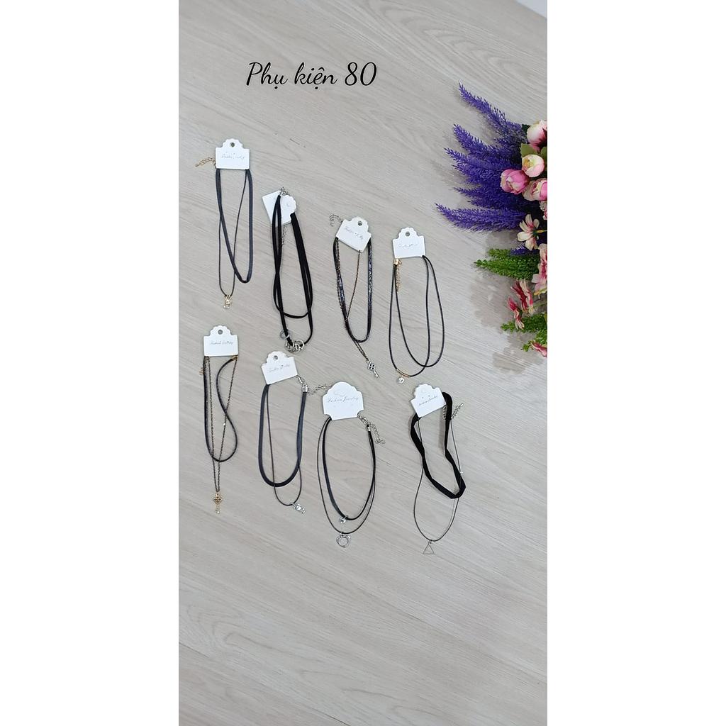 Phu kien 8002