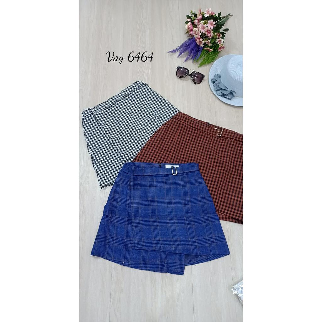 Vay kaki 646401