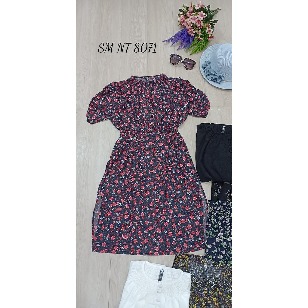 SM NT f.dai 807101
