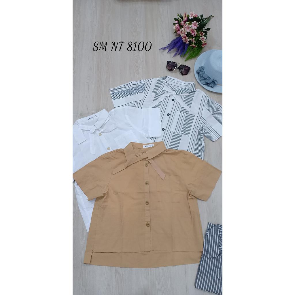 SM f.dai NT 810001