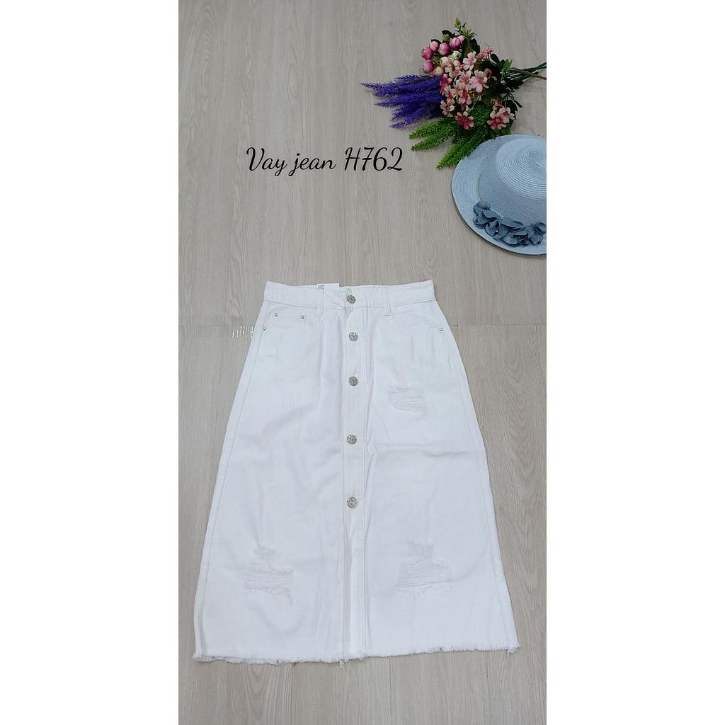 Vay jean H76202