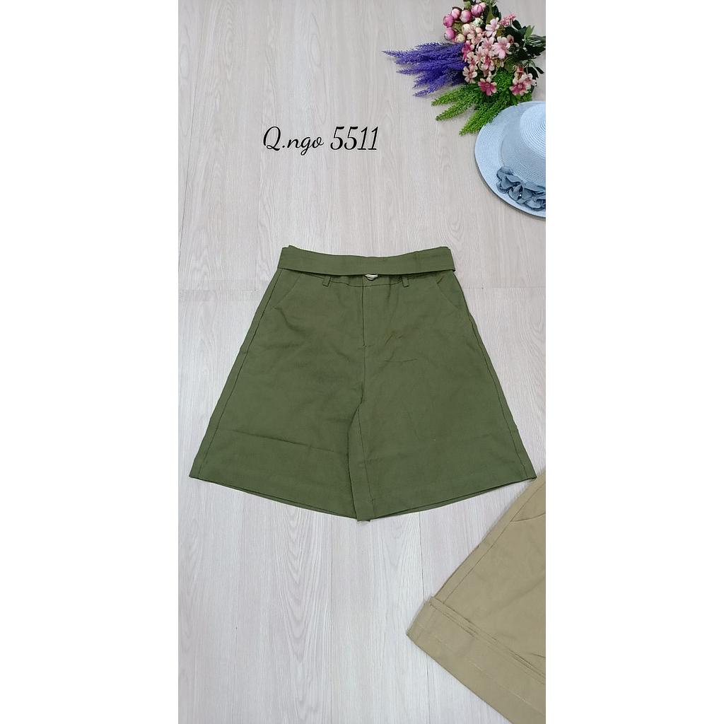 Quan ngo 551102