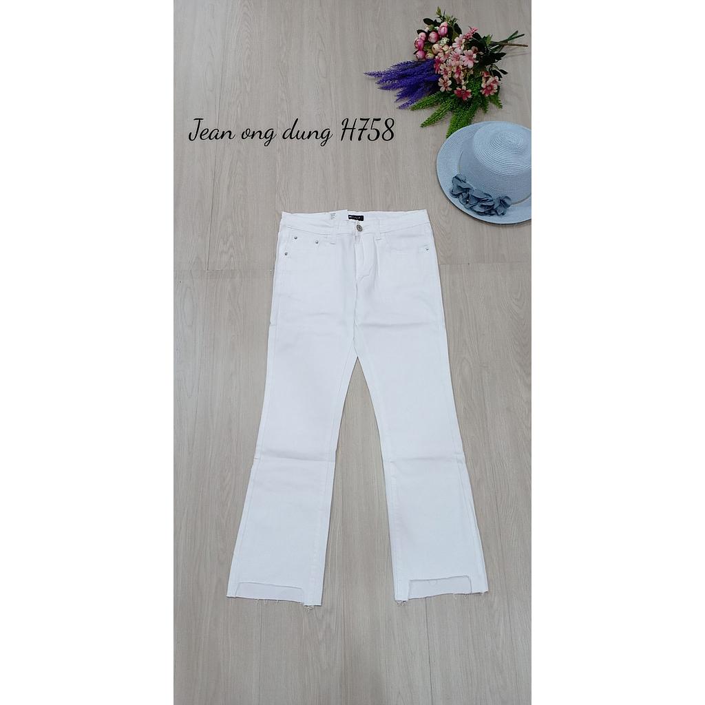 Jean om 03 H75802