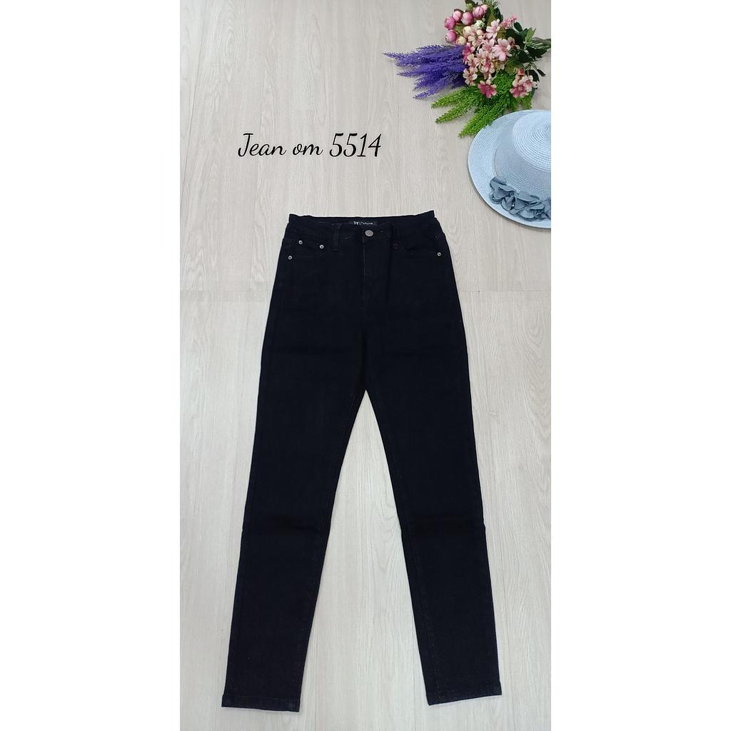 Jean om 02 551402