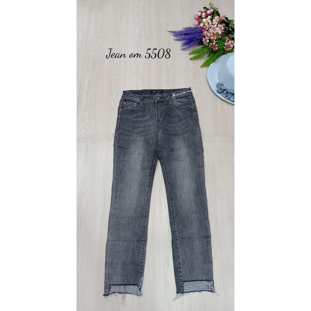 Jean om 02 550802