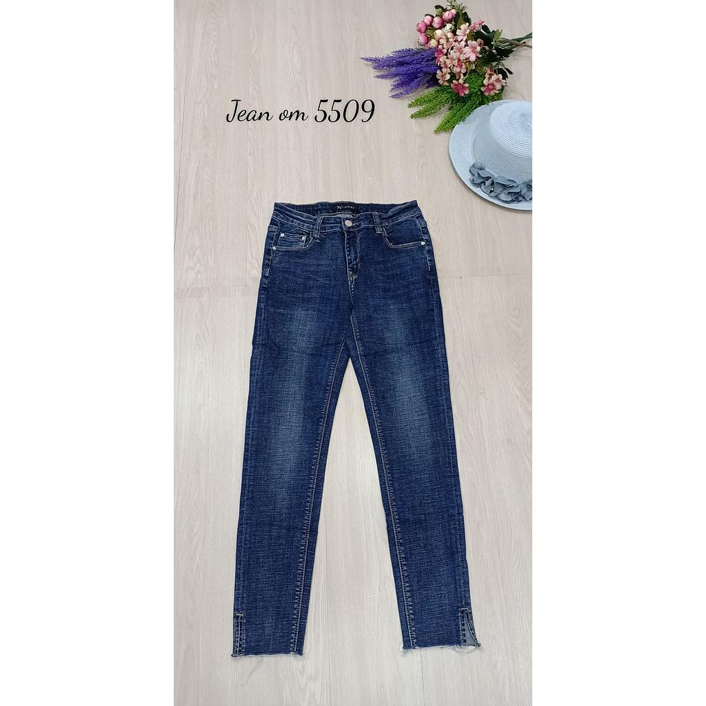 Jean om 02 550902