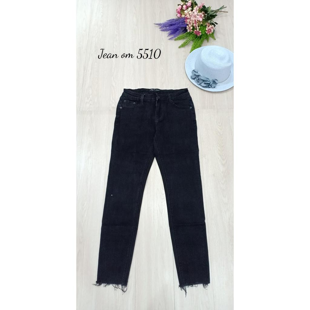 Jean om 02 551002