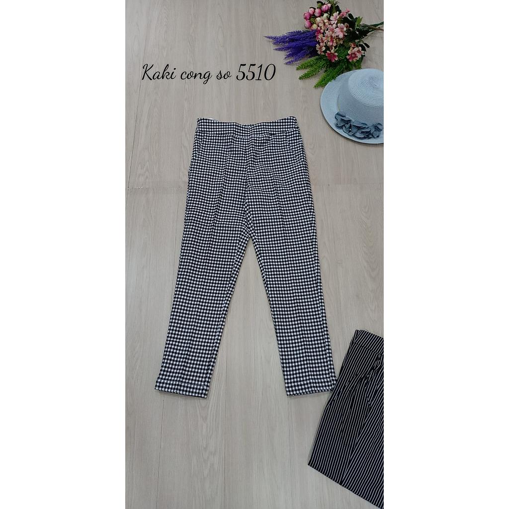 Kaki cong so 551002