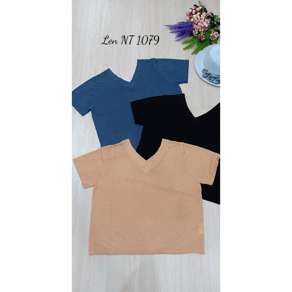 Len f.dai NT 107902