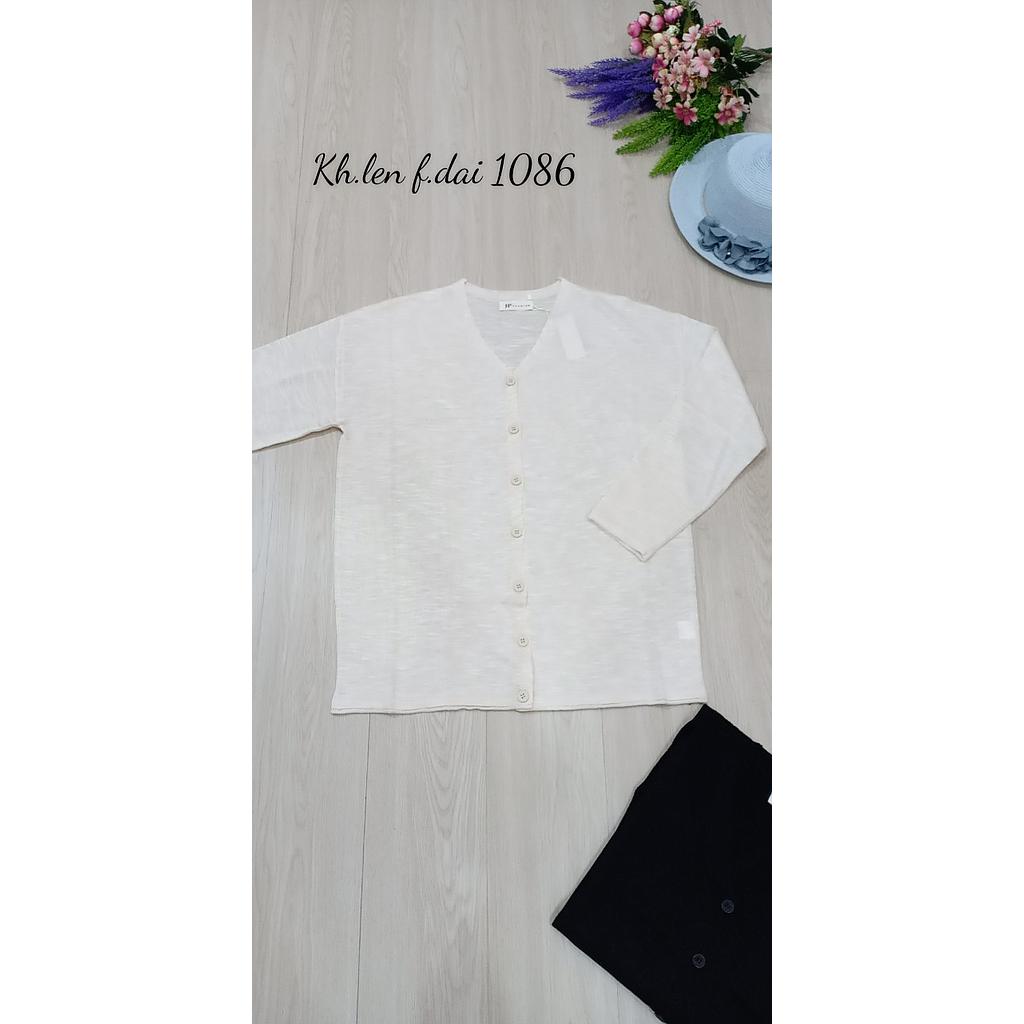 Kh len f.dai 108602