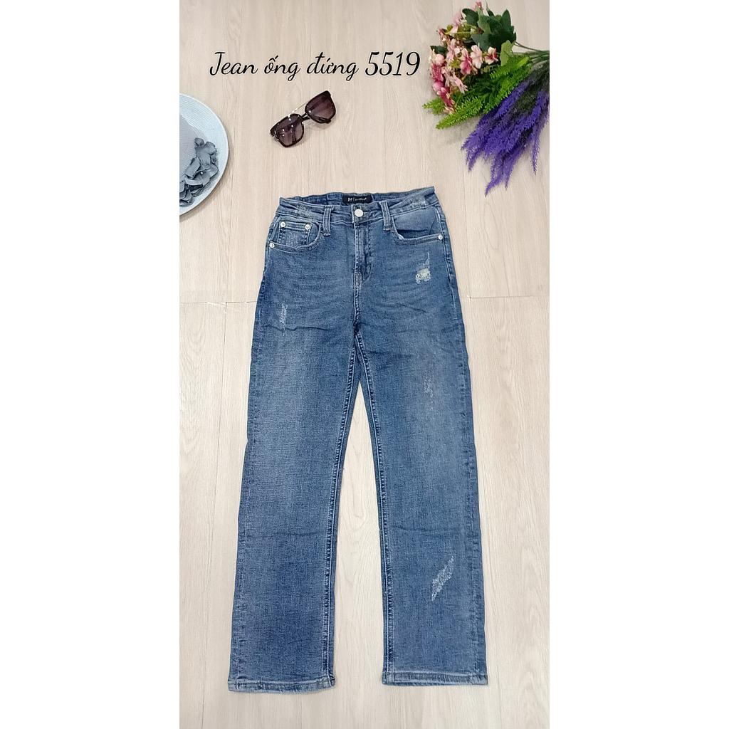 Jean om 02 551902