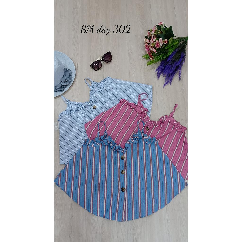 SM day 30202