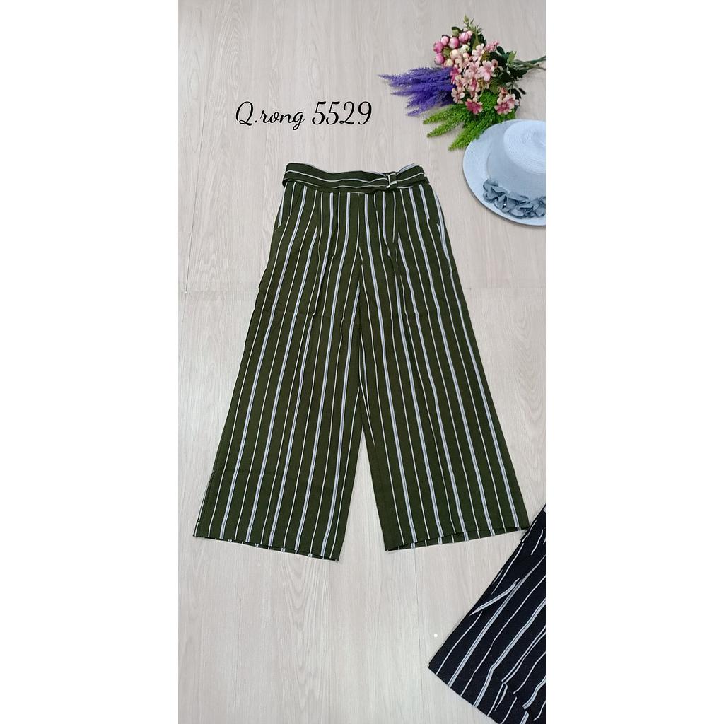 Quan rong 552902