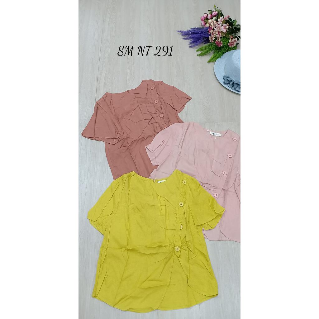 SM NT 29102