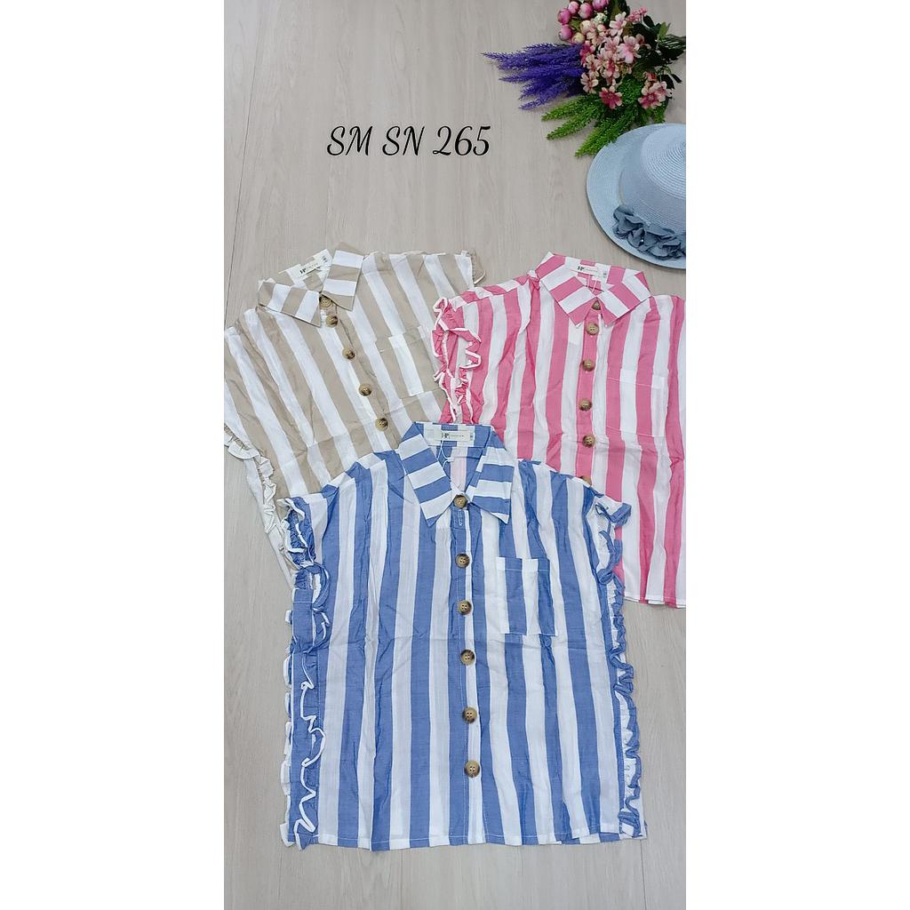 SM NT 26502
