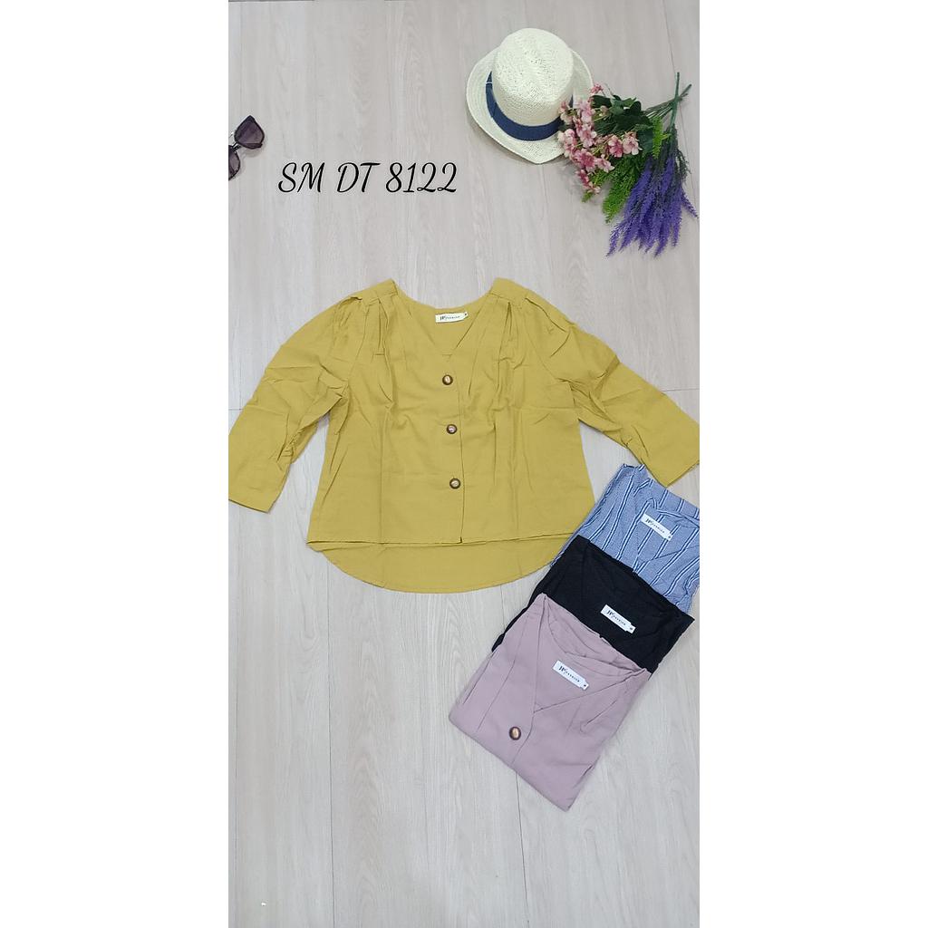 SM DT 812201