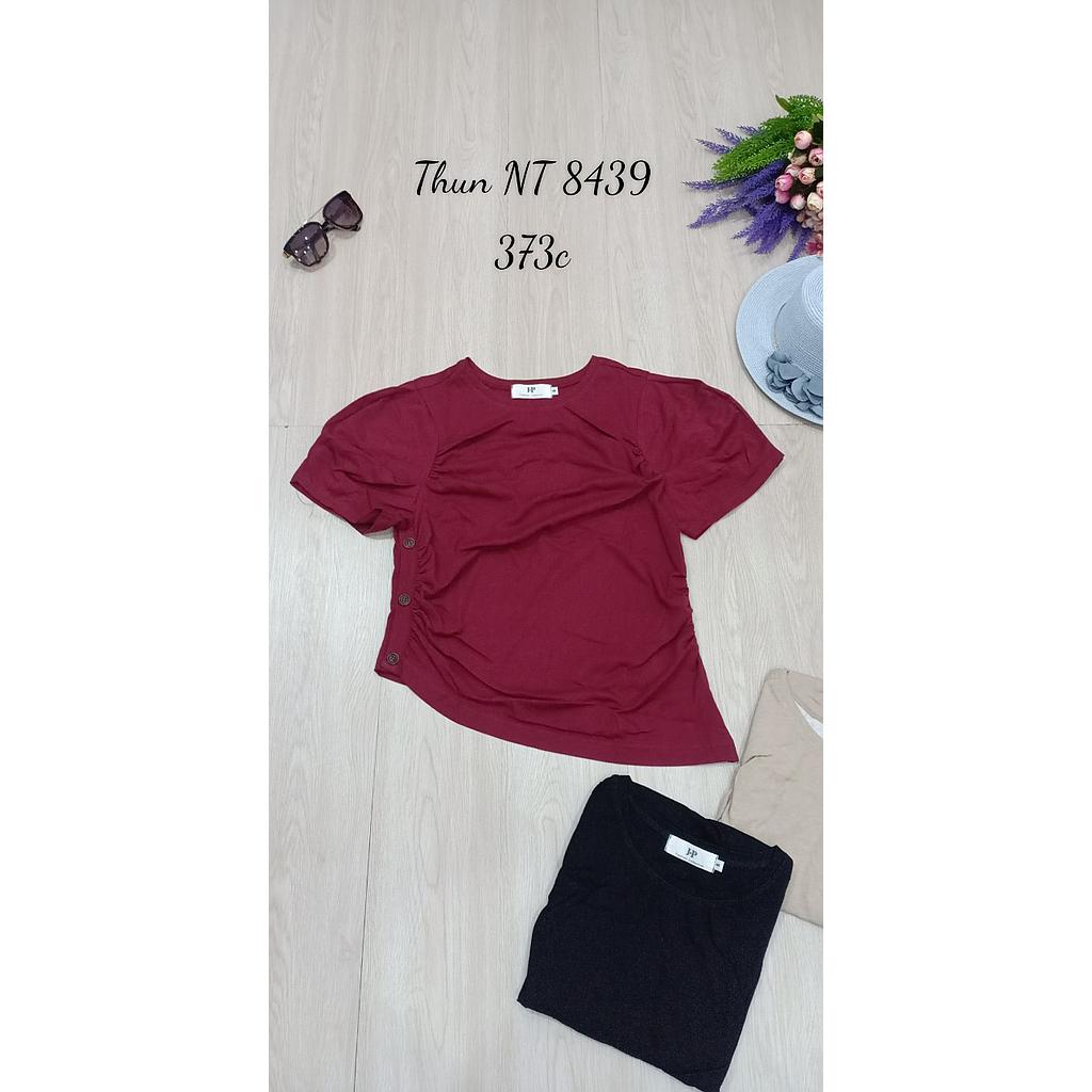 Thun NT 843901