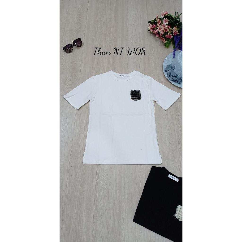 Thun NT f.dai W0803
