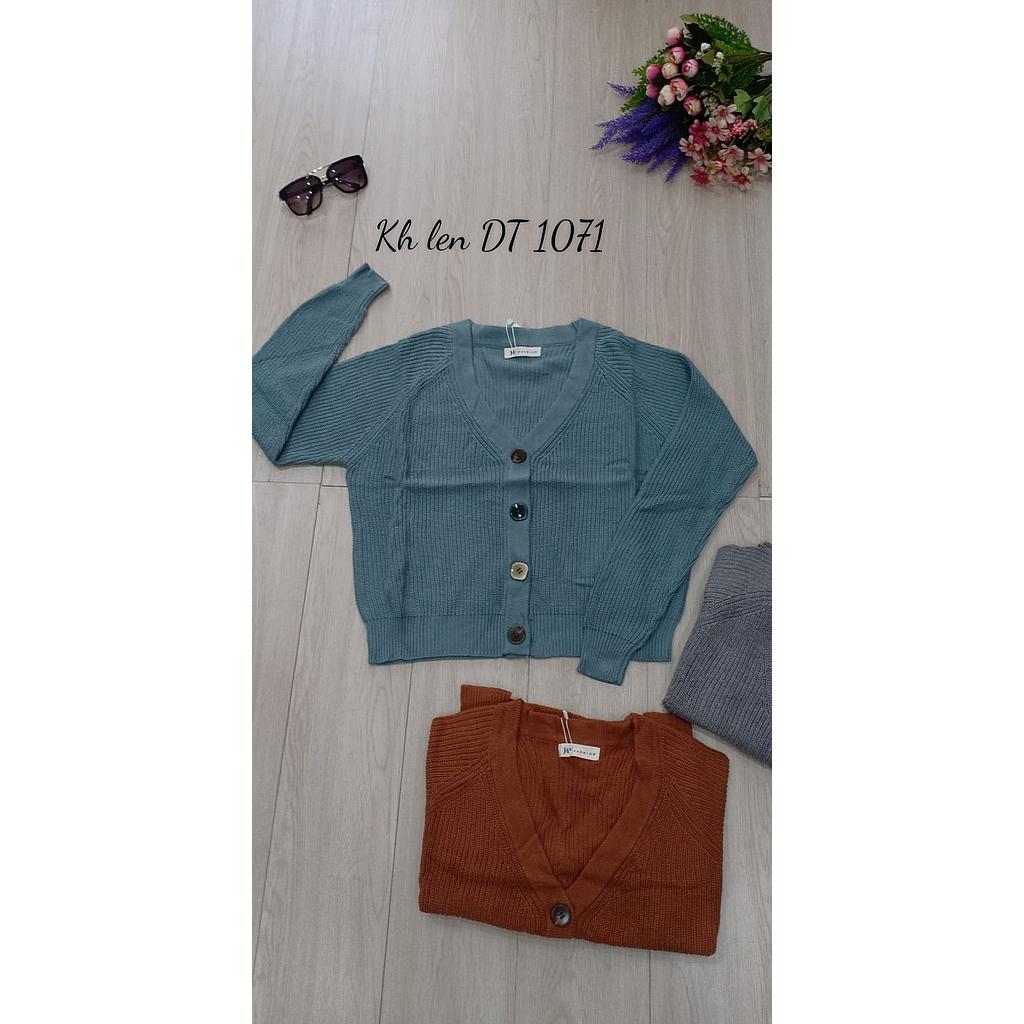 Kh len 107102
