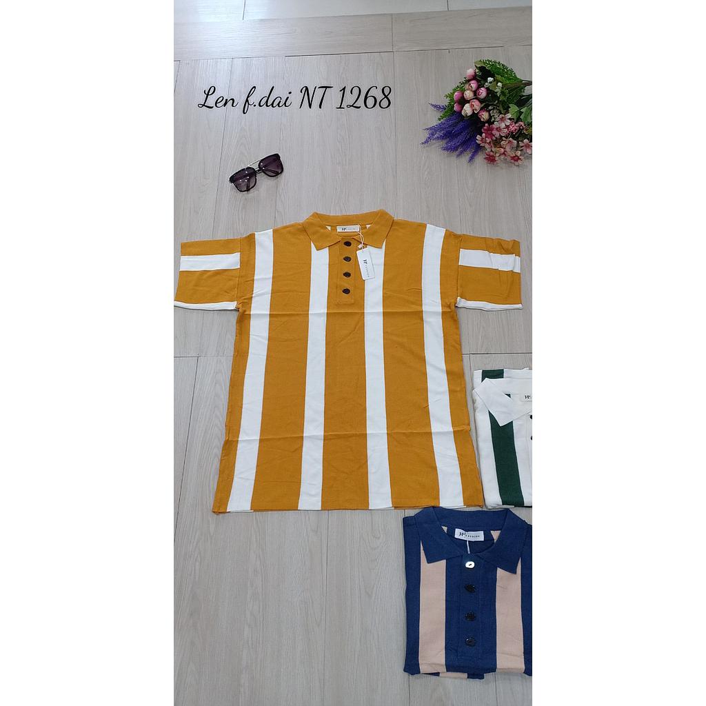 Len f.dai NT 126802