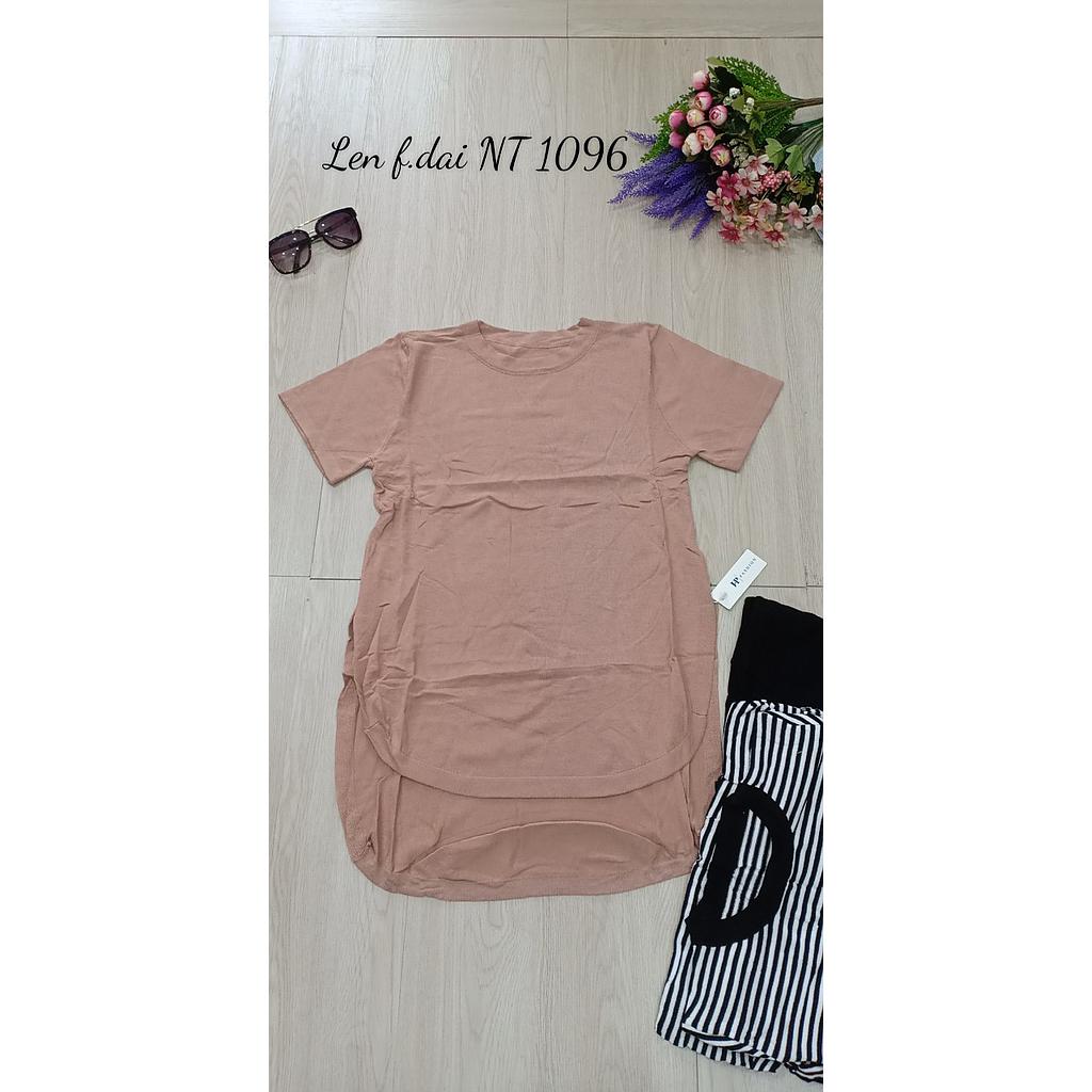 Len f.dai NT 109602