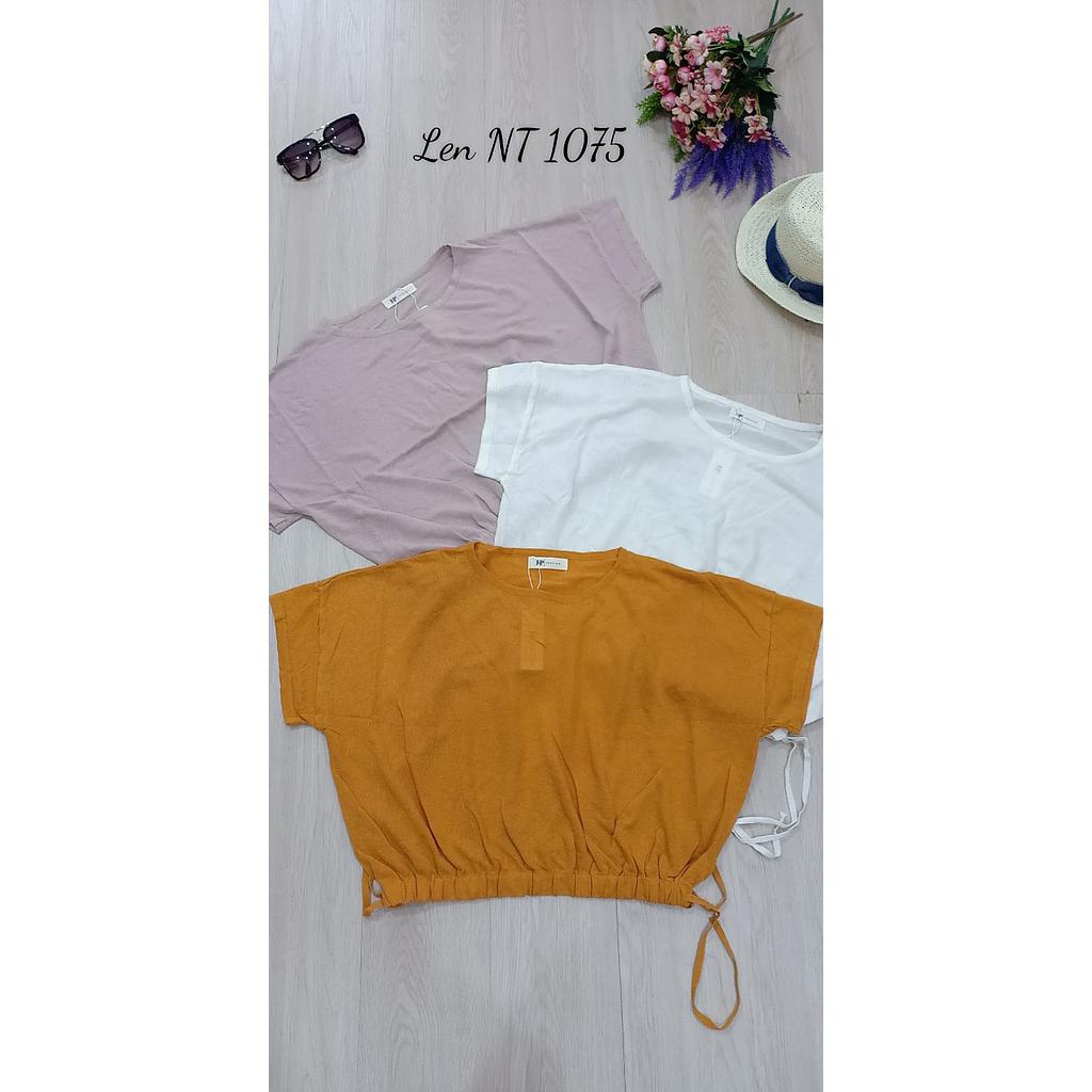Len NT 107502