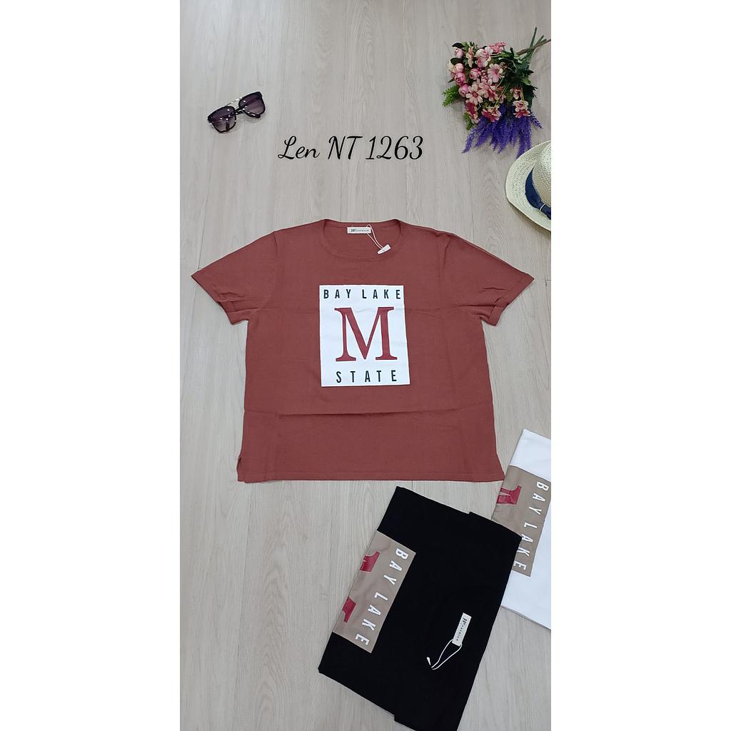 Len f.dai NT 126302