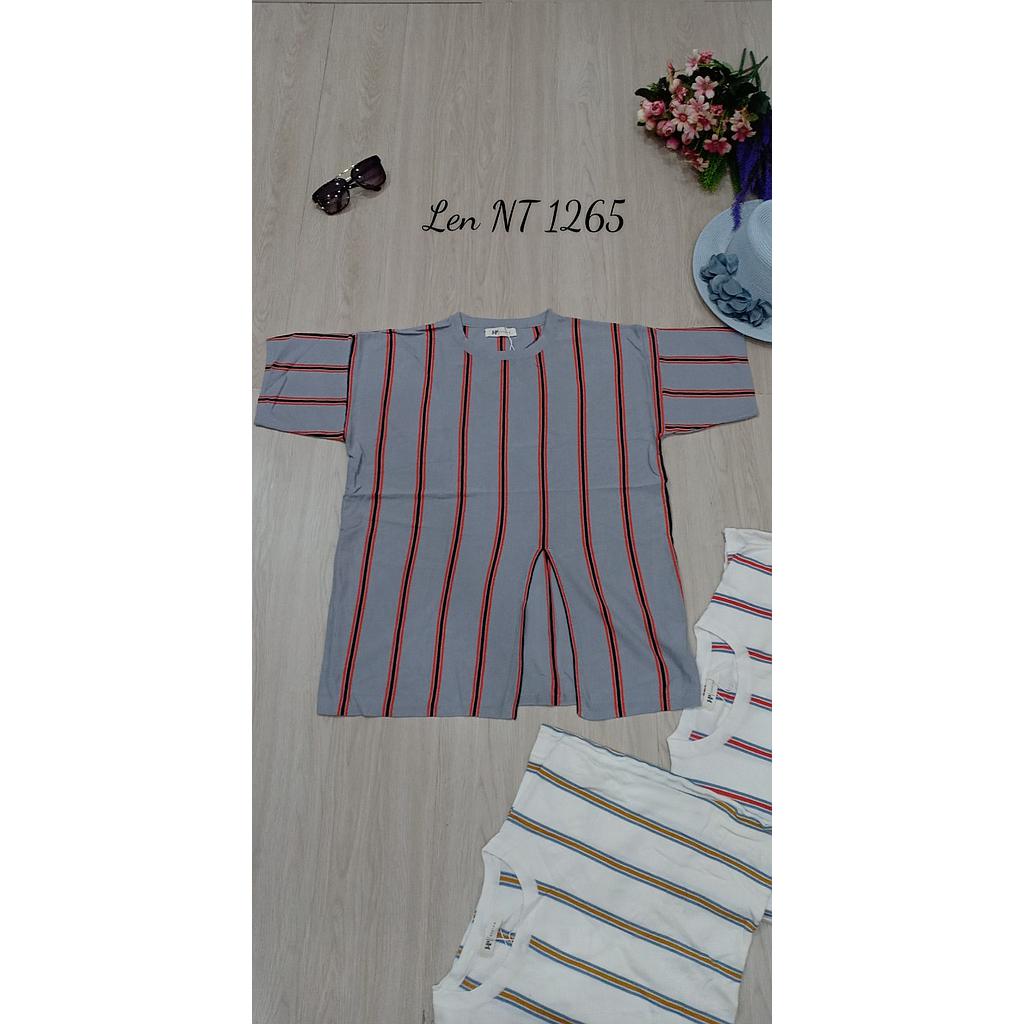Len f.dai NT 126502