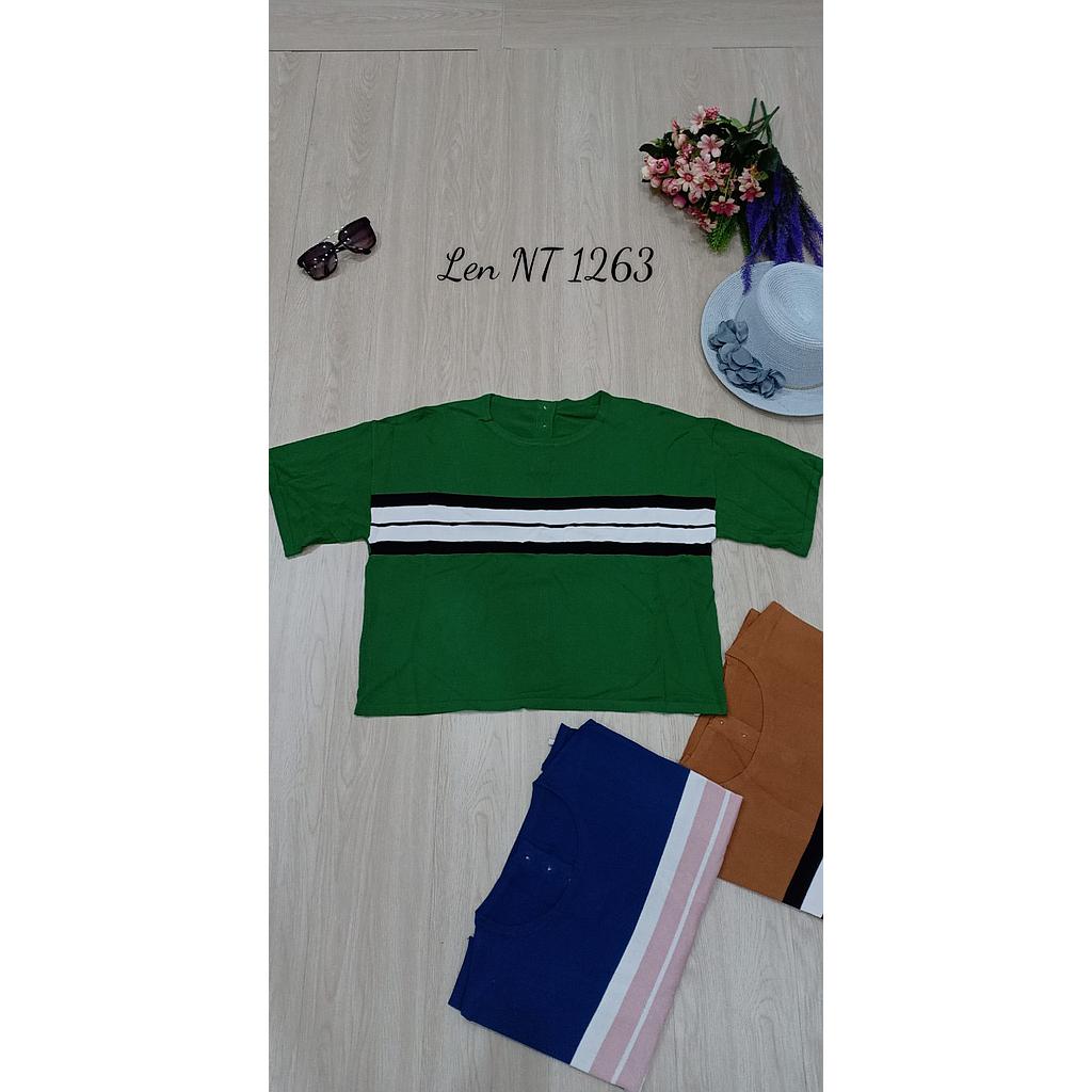 Len NT 126302