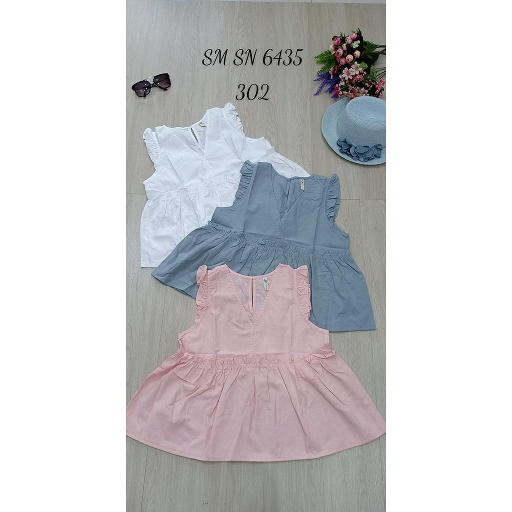 SM SN 643501