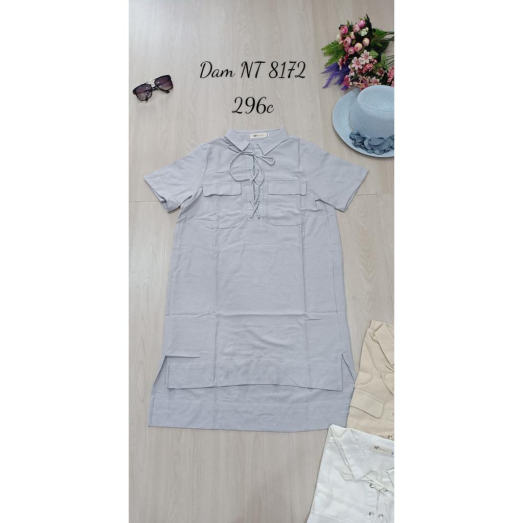 Dam NT 817201