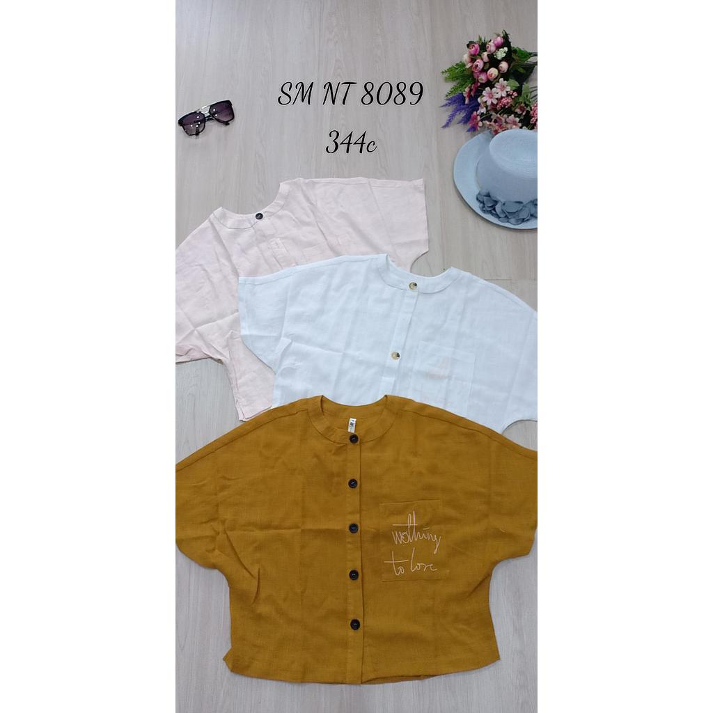 SM NT 808901
