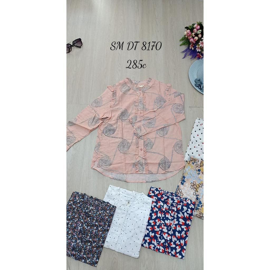 SM f.dai DT 817001