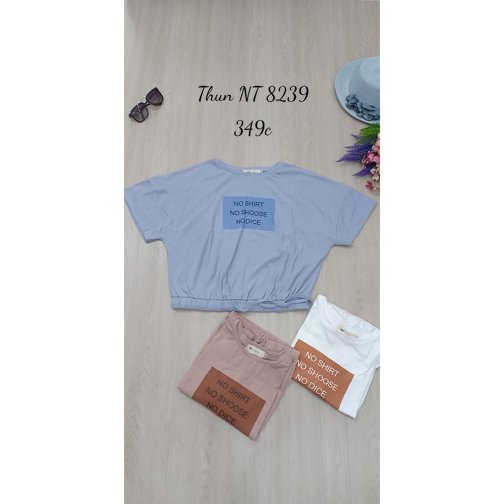 Thun NT 823901