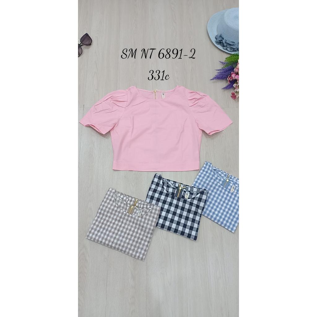 SM NT 6891-201