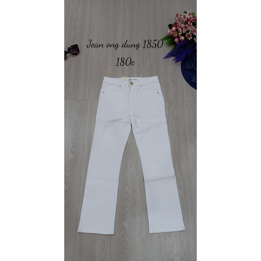 Jean om 185002