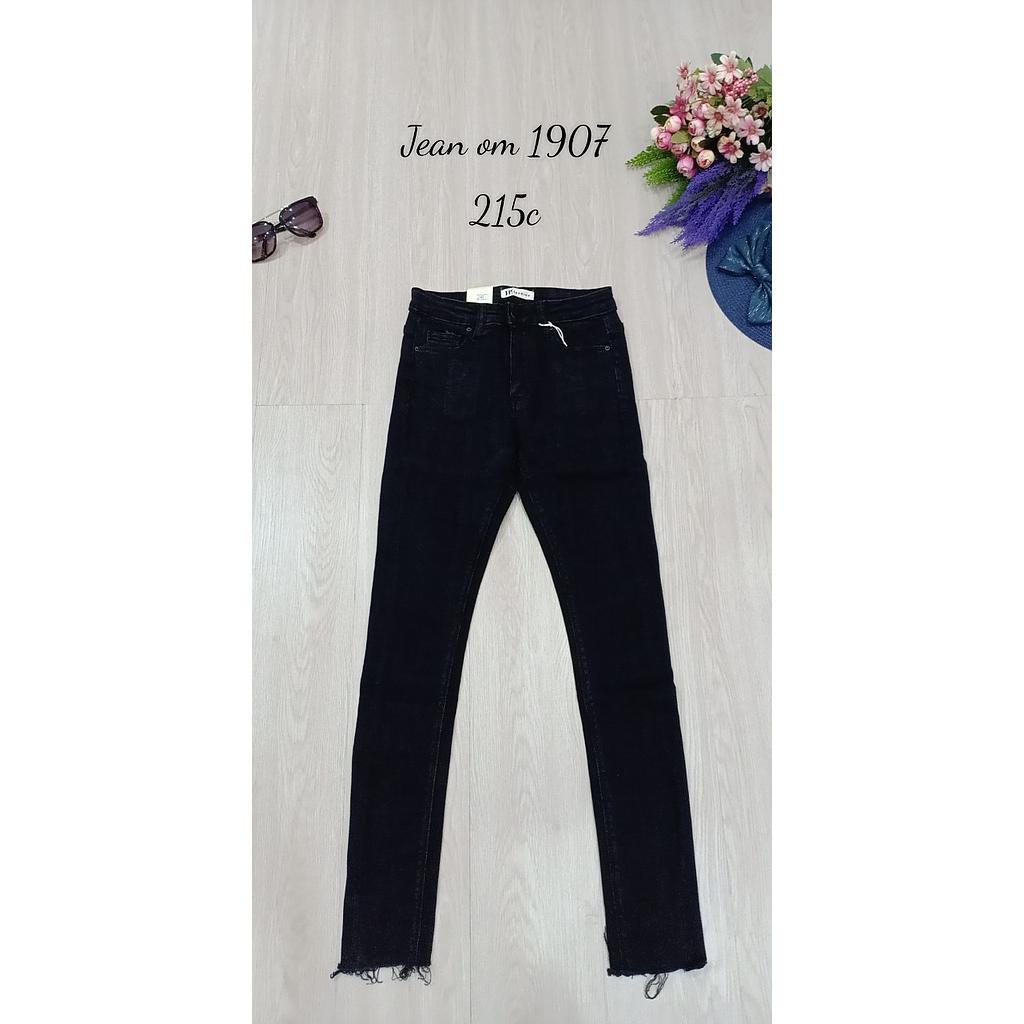 Jean om 190702