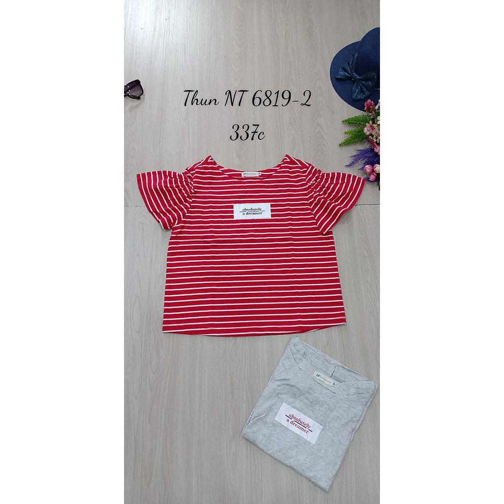 Thun NT 6819-201
