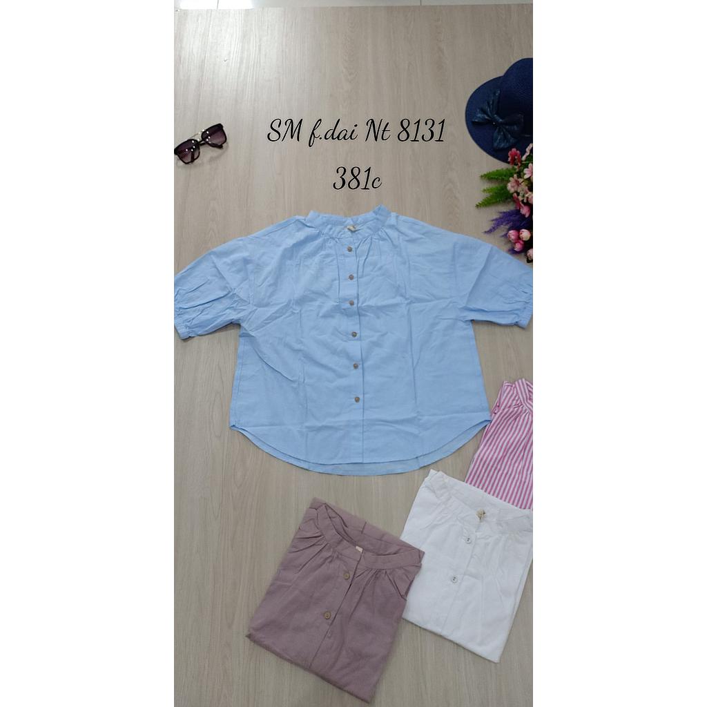 SM f.dai NT 813101
